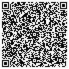 QR code with Spirit Home Delivery LLC contacts