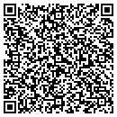 QR code with Nellis Management Company contacts