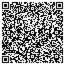 QR code with South Peak contacts