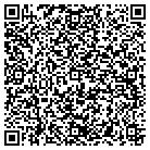 QR code with Dre'reice Entertainment contacts