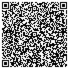 QR code with Northern Arizona Fast Foods contacts