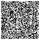 QR code with Charles Pender Sheetrock Services contacts