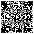 QR code with Dya Entertainment contacts