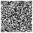 QR code with Stonegate Faircrest Condiminms contacts