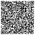 QR code with Barbara's Best Sellers contacts