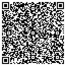 QR code with Easy Mac Entertainment contacts