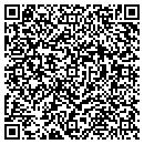 QR code with Panda Express contacts