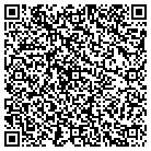 QR code with Elizabeth Alpert-Harpist contacts