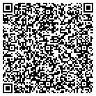 QR code with Suffield Meadows Condominium contacts