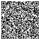 QR code with am-Brit Trucking contacts