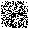 QR code with Celeste Pets contacts