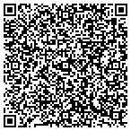 QR code with Ellew Promotions & Entertainment Group LLC contacts