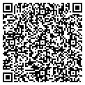 QR code with Perry Hardee L contacts