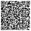 QR code with Peter Kelly contacts