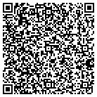 QR code with Djs Tape And Texture contacts