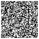 QR code with Endawind Entertainment contacts