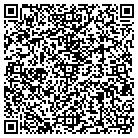 QR code with Epsilon Entertainment contacts