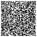 QR code with Charmaines Pet Sit contacts