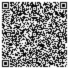 QR code with Existential Entertainment contacts