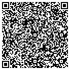 QR code with Popeye's Chicken & Biscuits contacts