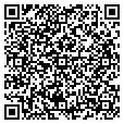 QR code with Uoa contacts