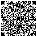 QR code with Express Entertainment contacts