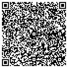 QR code with Popeye's Chicken & Biscuits contacts