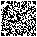 QR code with False Control contacts