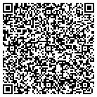 QR code with Popeye's Chicken & Biscuits contacts