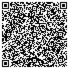 QR code with Uoa of Turnberry Tower Condo contacts