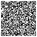 QR code with ABC contacts