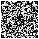 QR code with Clarence W Baker contacts