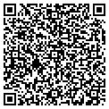 QR code with Barnes Noble contacts