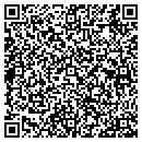 QR code with Lin's Marketplace contacts