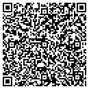 QR code with Chico Reptiles contacts