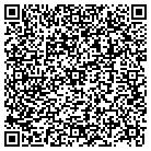 QR code with Fisher Entertainment LLC contacts
