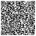 QR code with Vista Pointe Sales Office contacts