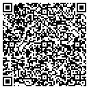 QR code with Walk Condominium contacts