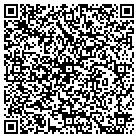 QR code with Flatland Entertainment contacts