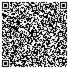 QR code with Refashion Consigned Furniture contacts