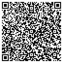 QR code with Little Manila Hasian Market contacts