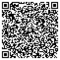 QR code with Chris' Pet Sitting contacts