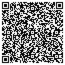 QR code with Fudd Entertainment LLC contacts
