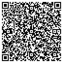 QR code with Popeyes Chicken & Biscuits contacts