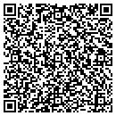QR code with Westbriar Condominium contacts