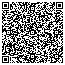 QR code with Schnabel Drywall contacts