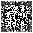 QR code with David Bean contacts