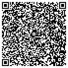 QR code with Full House Entertainment contacts