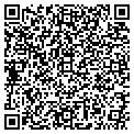 QR code with David Eggler contacts