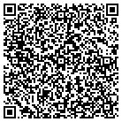 QR code with Popeye's Chicken & Biscuits contacts
